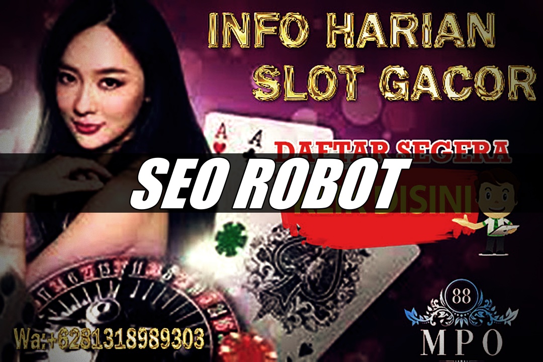 Trik Menang Slot Online Gacor Moon Princess