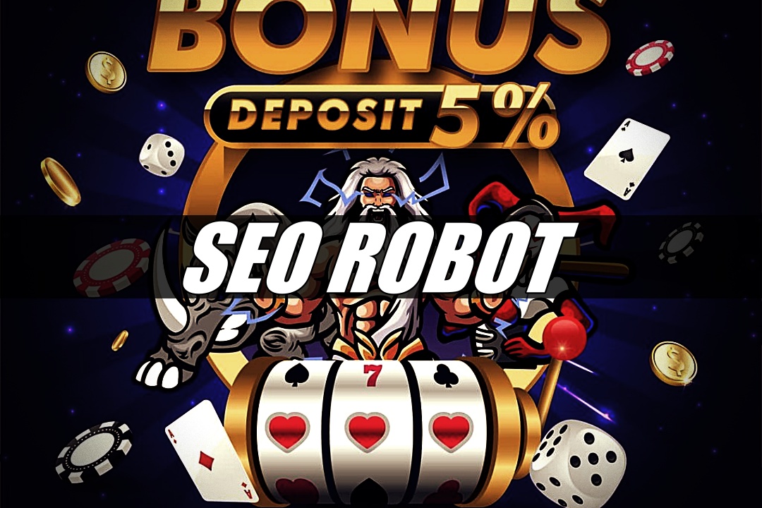 Bonus Bermain Dalam Situs Slot Online Terbaik