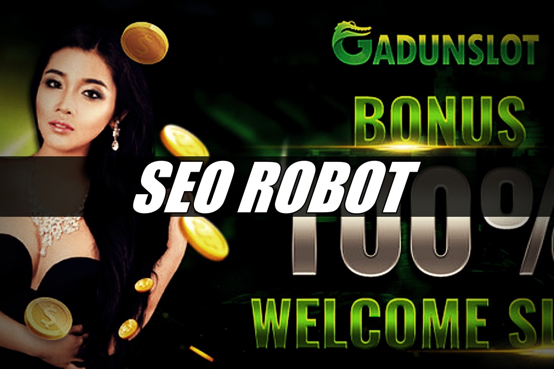 Peluang Hasilkan Bonus di Situs Slot Online Terbaik