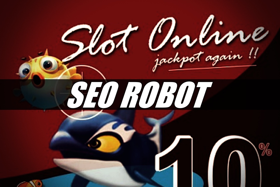 Kriteria Situs Slot Online Terbaik Ketahui Selengkapnya