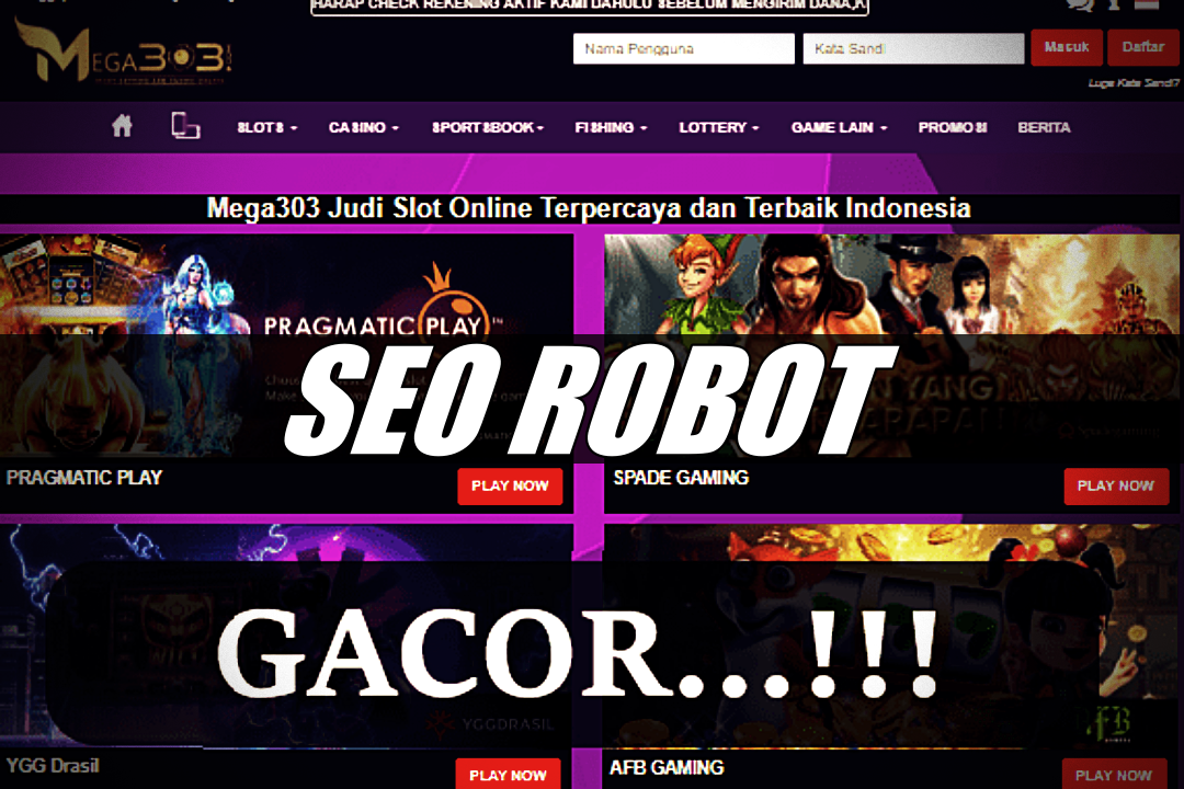 Octopus Treasure, Slot Online Gacor Play’n Go Mudah Menang