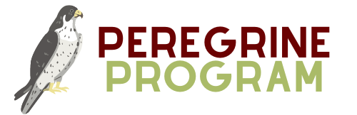 Peregrine Program