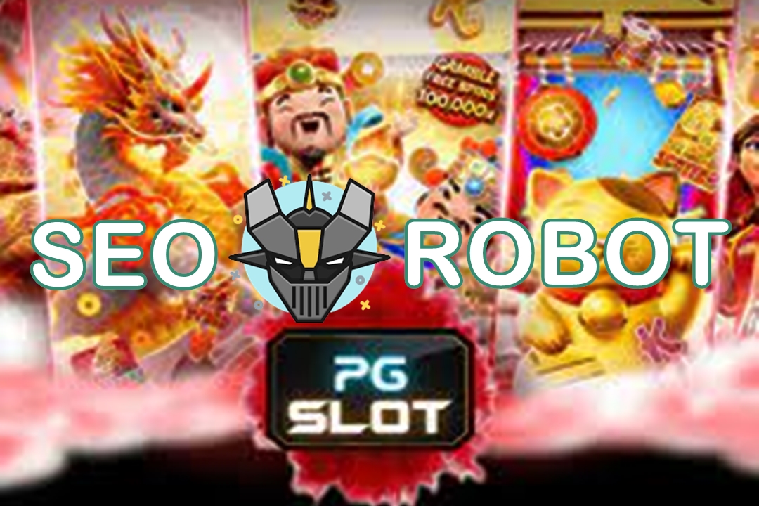 Keunggulan Berjudi Situs Slot Terpercaya