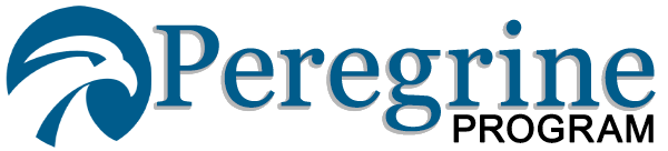 Peregrine Program
